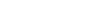 S2A