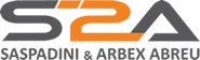 S2A